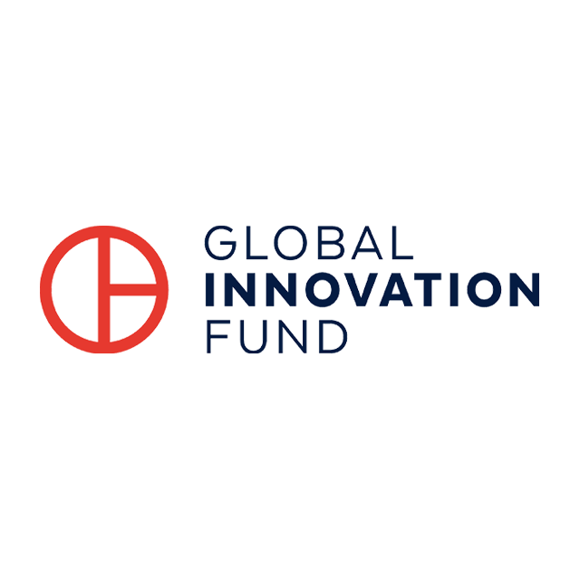 Global Innovation Fund