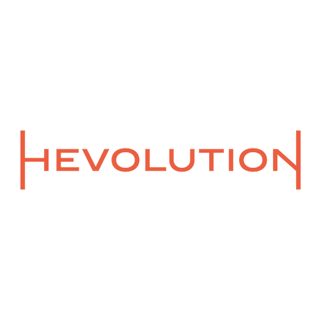 Hevolution Foundation