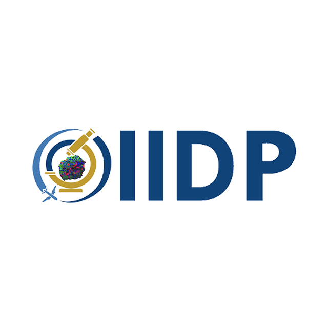 Integrated Islet Distribution Program (IIDP)