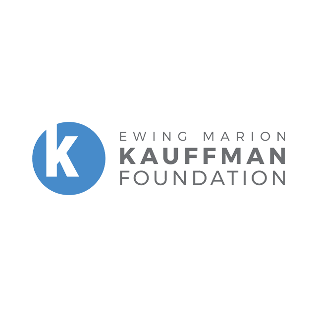 Kauffman Foundation