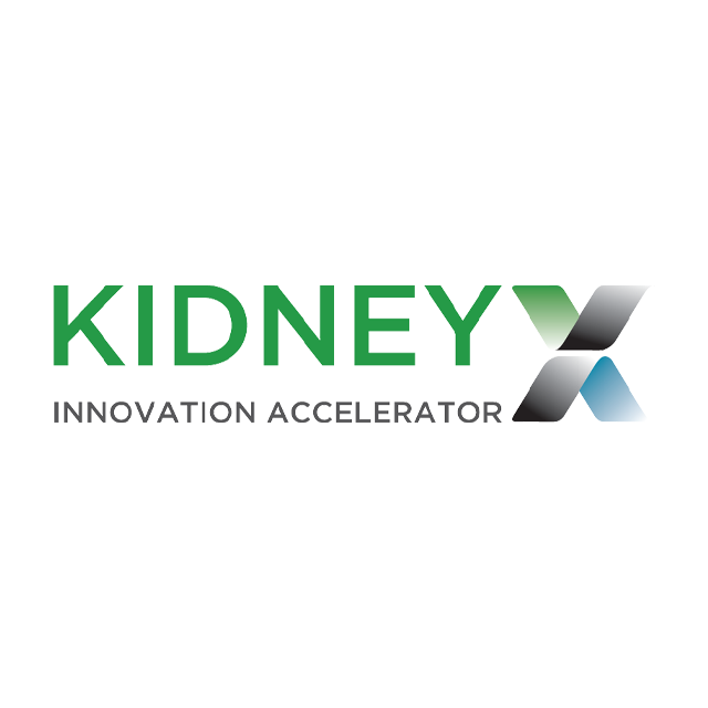 KidneyX