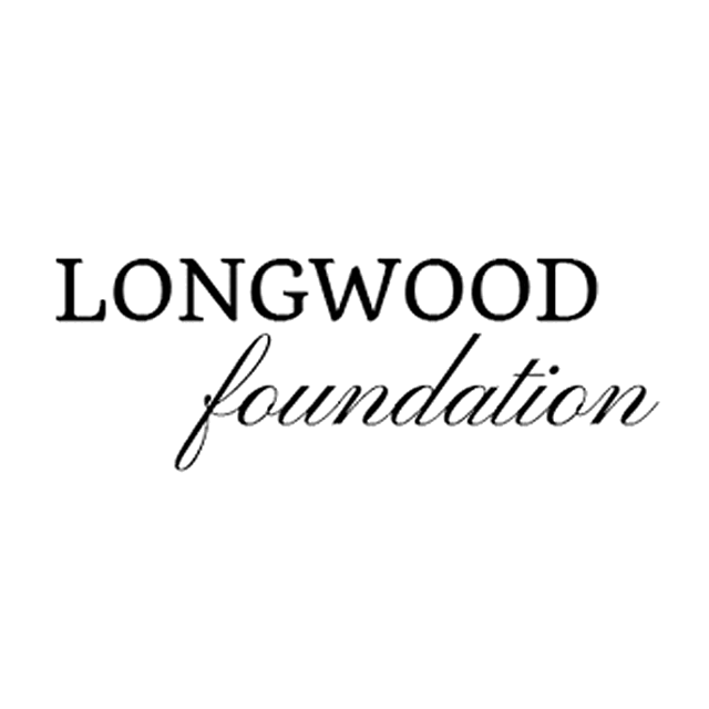 Longwood Foundation