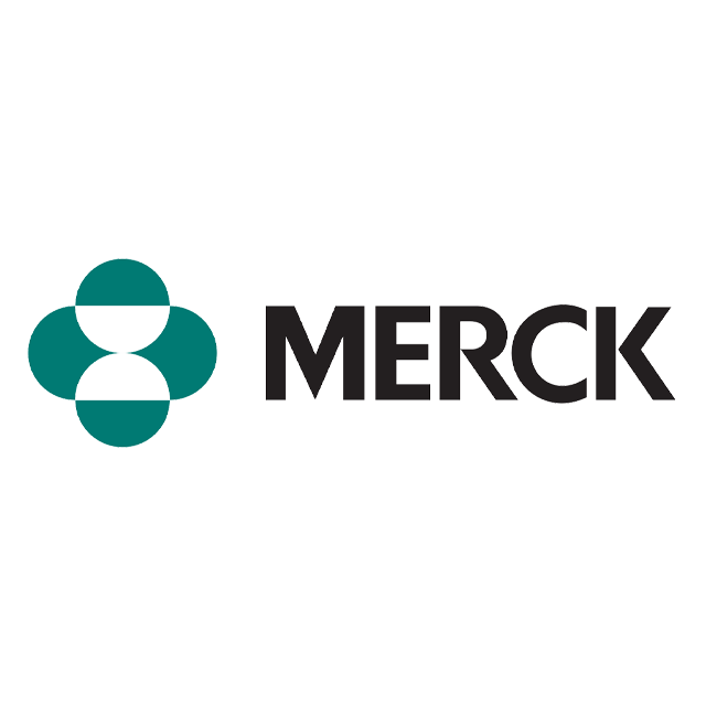 Merck