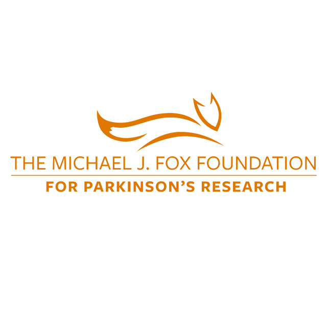 Michael J Fox Foundation