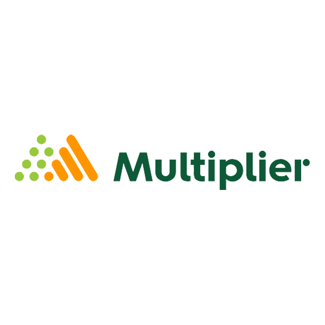 Multiplier – Walton Family Foundation