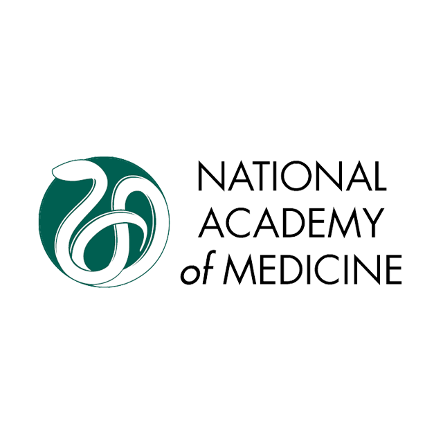 National Academy of Medicine