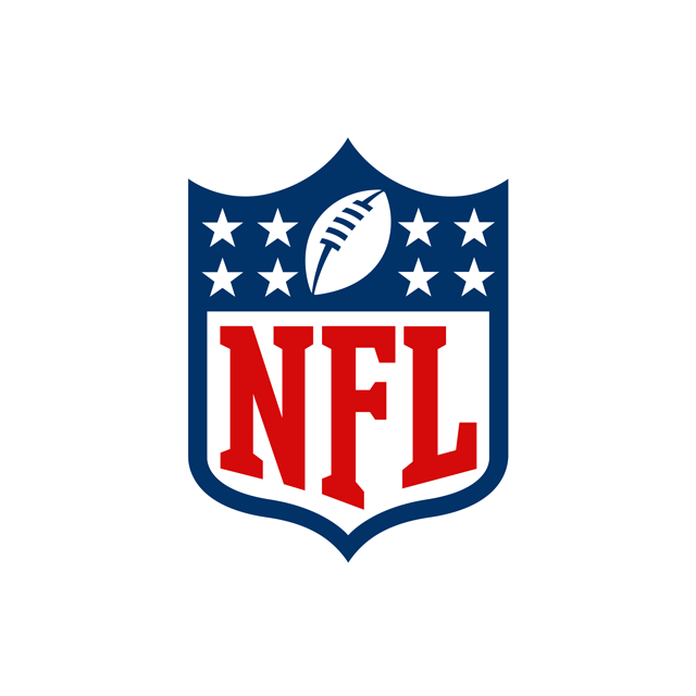 National Football League (NFL)