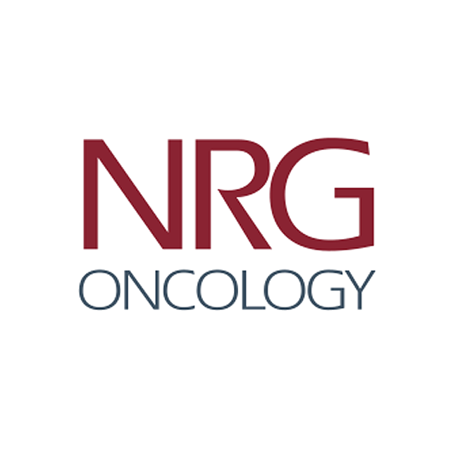 NRG Oncology Foundation