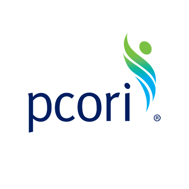 Patient-Centered Outcomes Research Institute (PCORI)