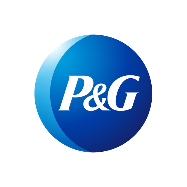 Procter & Gamble