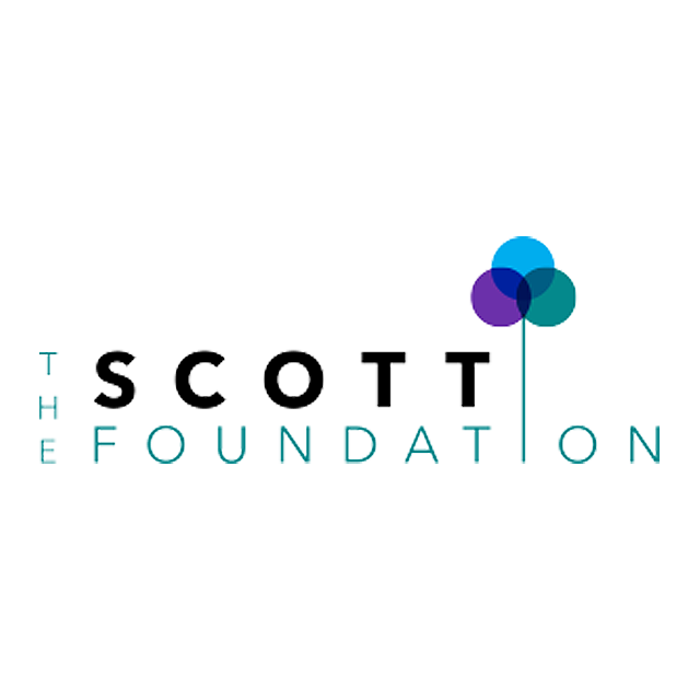 Scott Foundation