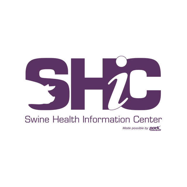 Swine Health Information Center