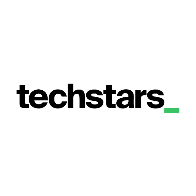 Techstars