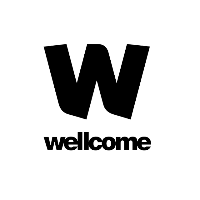 Wellcome Trust